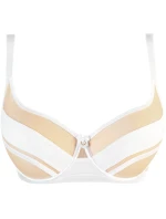 Podprsenka model 18580988 - Axami