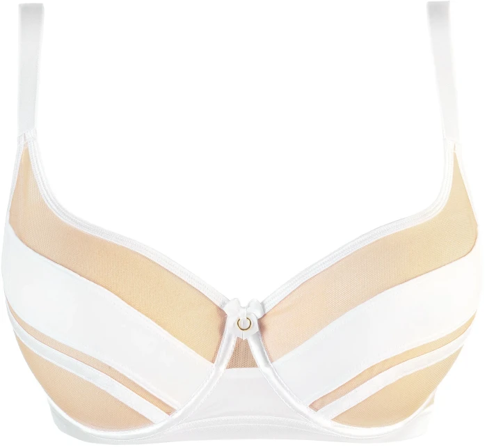 Podprsenka model 18580988 - Axami