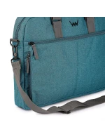 Taška VUCH Memories