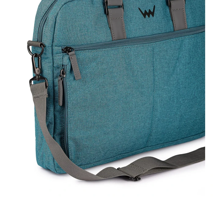 Taška VUCH Memories