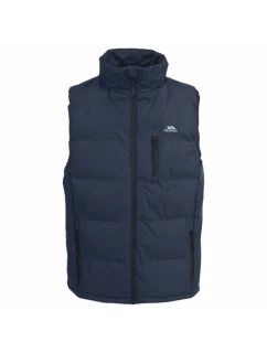 Pánská vesta Trespass Clasp