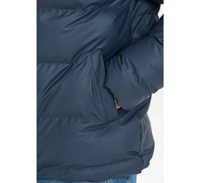 Pánská prošívaná bunda Weather Report Quinn M