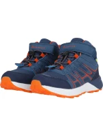 Dětská obuv  Boot Kids WP model 20770438 - Whistler