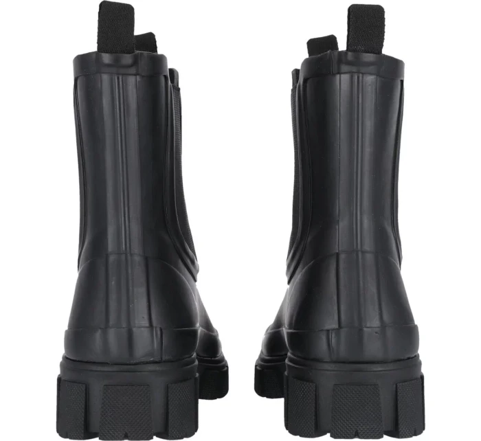 Dámské boty Athlecia Teya W Rubber Boot