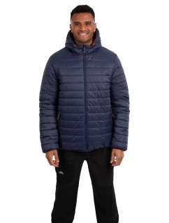 Pánská bunda Trespass Senby