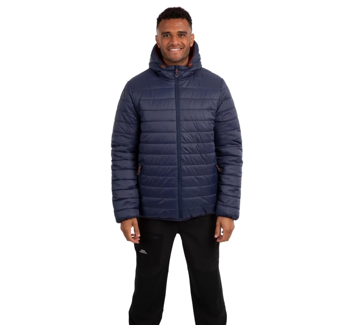 Pánská bunda model 21277730 - Trespass