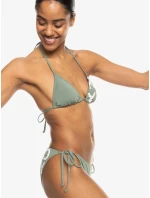 Dámský model 21278196 set BEACH CLASSIC - Roxy