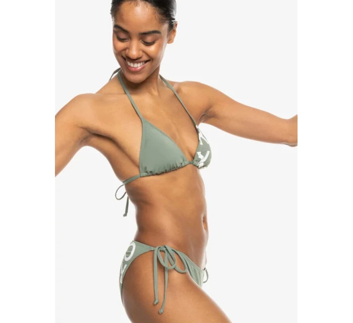 Dámský model 21278196 set BEACH CLASSIC - Roxy