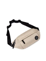 Ledvinka VUCH Remus Beige