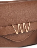 Dámská kabelka z kolekce LAB Vuch An-Noor - Heritage Dámská kabelka z kolekce LAB Vuch An-Noor - Heritage