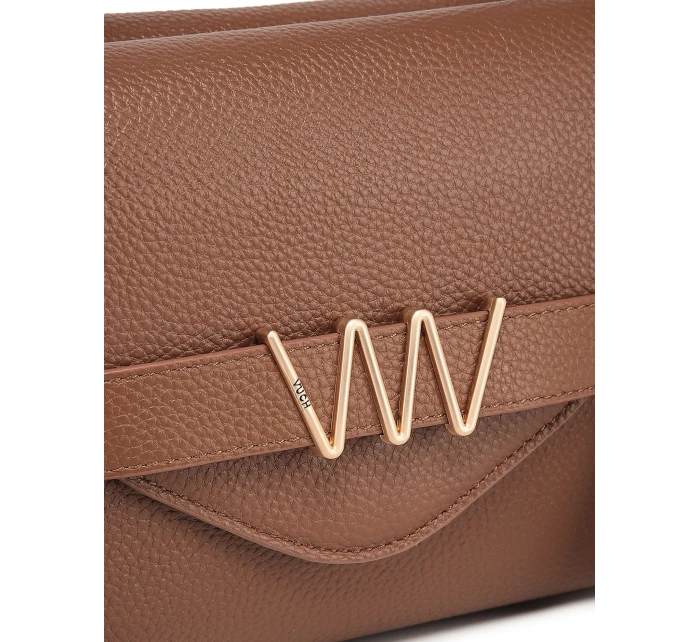 Dámská kabelka z kolekce LAB Vuch An-Noor - Heritage Dámská kabelka z kolekce LAB Vuch An-Noor - Heritage