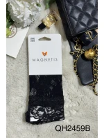 SKARPETKA model 21033829 - Magnetis