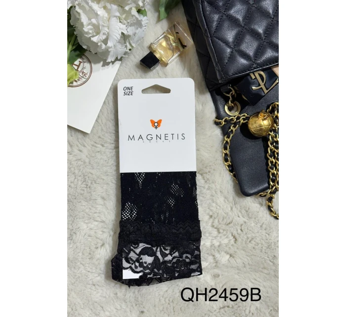 SKARPETKA model 21033829 - Magnetis