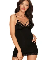 Sexy soupravy  model 151712 Obsessive