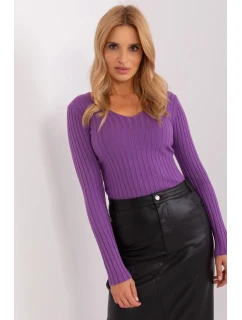 Svetr model 189712 Factory Price