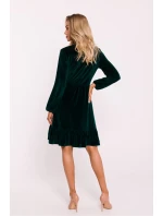 Denní šaty model 201673 Moe Denní šaty model 201673 Moe