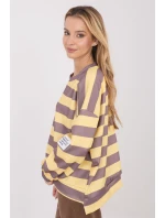 Mikina  model 222758 Italy Moda