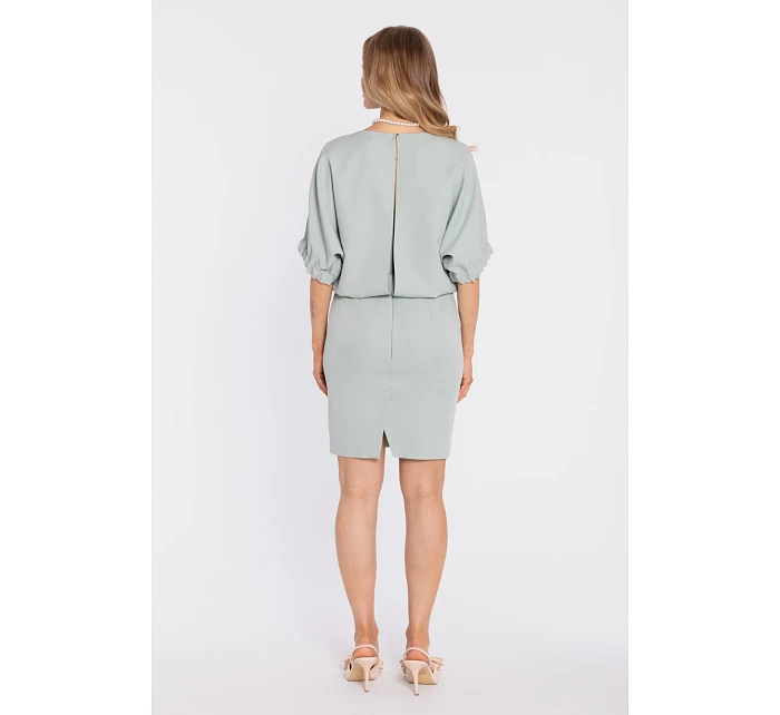 Denní šaty model 225933 Moe