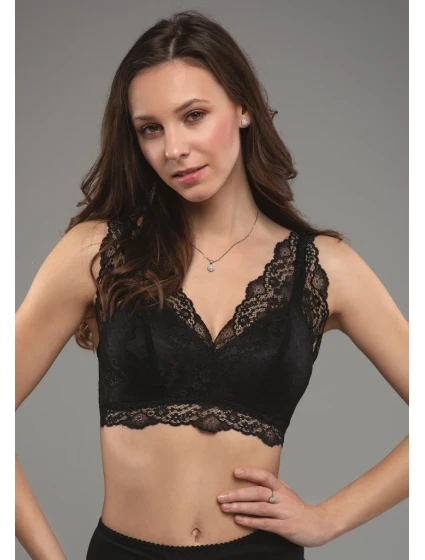 Dámská podprsenka model 17219580 - Fantasy Dámská podprsenka model 17219580 - Fantasy