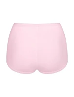 SLOGGI BASIC+ - Maxi kalhotky 4 ks — měkké bavlněné, neviditelné švy Sloggi SLOGGI BASIC+ - Maxi kalhotky 4 ks — měkké bavlněné, neviditelné švy Sloggi