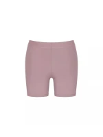 EVER Ease model 21873952 PURPLE  PURPLE - Sloggi