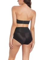 Selene Violeta kalhotky M-2XL