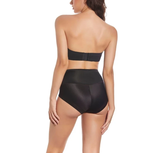 Selene Violeta kalhotky M-2XL