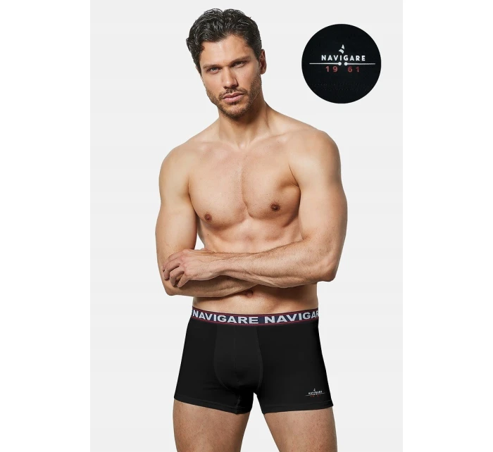 Boxerky model 21214166 322 M2XL - Navigare