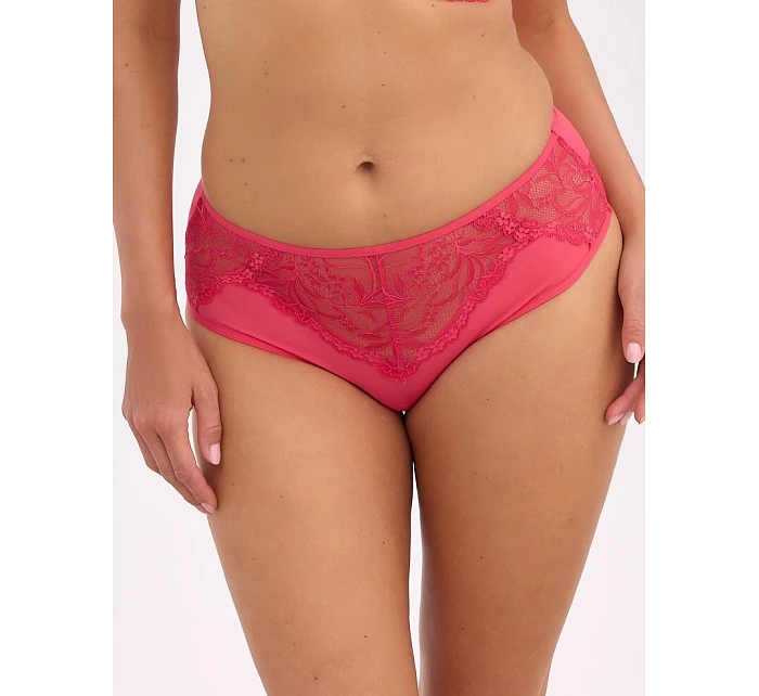 kalhotky GFP S3XL model 22041298 - Gaia kalhotky GFP S3XL model 22041298 - Gaia