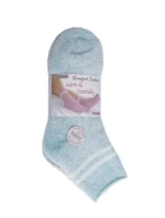 Ponožky WiK 37770 Warm Kuschelig A'2 35-42