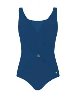 Plavky S 6 model 21075994 - Self Plavky S 6 model 21075994 - Self