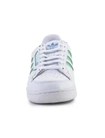 Adidas Continental 80 Stripes W H06590 dámské boty