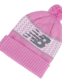 New Balance Flying Nb Pom Beanie Rs LAH33008RS