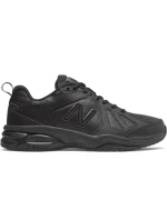 Boty W model 21960167 - New Balance Boty W model 21960167 - New Balance