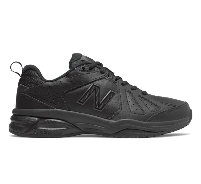 Boty W model 21960167 - New Balance Boty W model 21960167 - New Balance