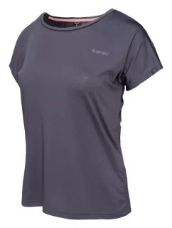 Tričko  W model 19912333 - Hi-Tec