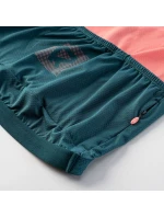 Cyklistický dres Echo W model 20999788 - Radvik