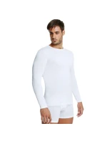 Tommy Hilfiger Košile s dlouhým rukávem 2-pack Regular M UM0UM03019 Tommy Hilfiger Košile s dlouhým rukávem 2-pack Regular M UM0UM03019