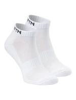 3 Pack Socks model 21182011 - Fitanu