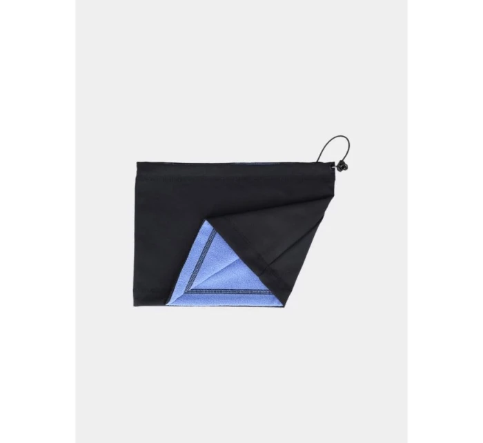 model 21425910 komín - 4F model 21425910 komín - 4F