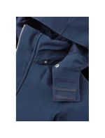 Reima Reimatec Tromssa Jr zimní kombinéza 5100043A-6980