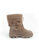 Sněhové boty Cooper W model 20691968 - Lee