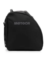 dla  model 21325852 - Meteor