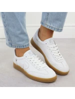 Boty W model 20903452 - Rieker Boty W model 20903452 - Rieker