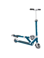 Koloběžka FLOW model 20912827 - Globber