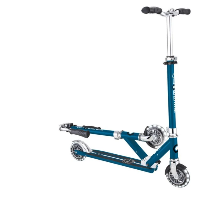 Koloběžka FLOW model 20912827 - Globber