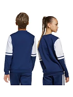 Bluza Squadra 25 Sweat Crew Jr model 20993146 - ADIDAS