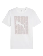 Tshirt M 02 pánské model 21052339 - Puma