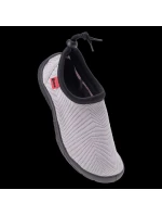 Dámská obuv do vody model 21354995 - Brugi