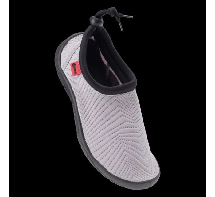 Dámská obuv do vody model 21354995 - Brugi